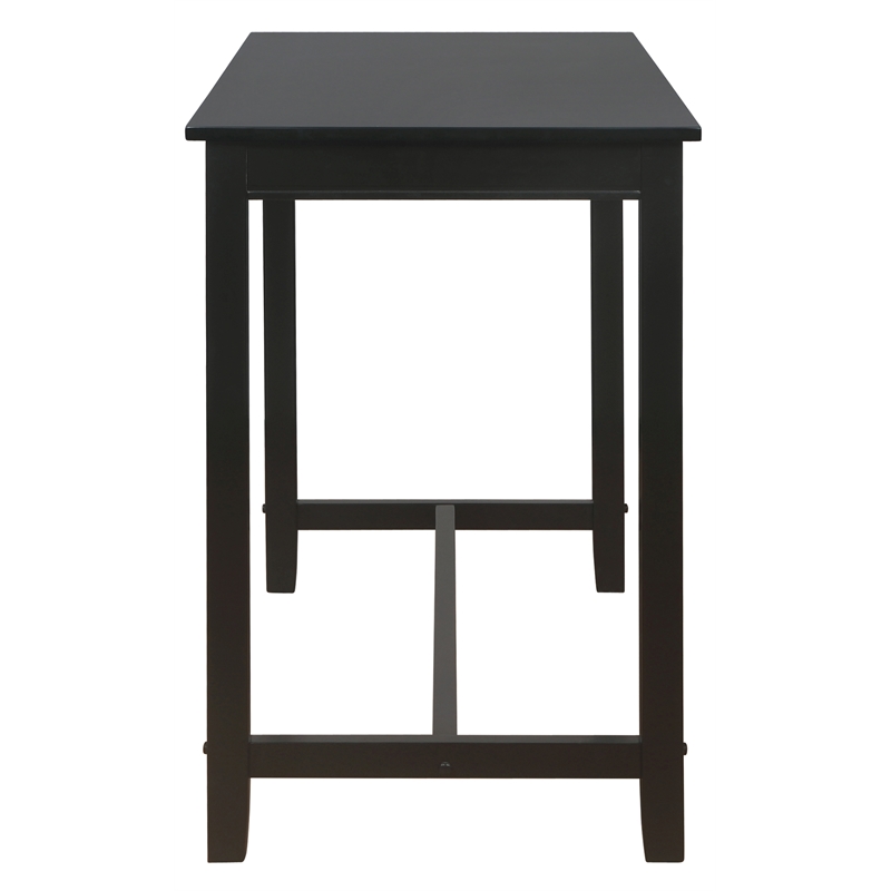 Riverbay Furniture 36