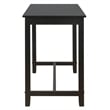 Riverbay Furniture 36