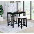 Riverbay Furniture 36
