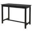 Riverbay Furniture 36