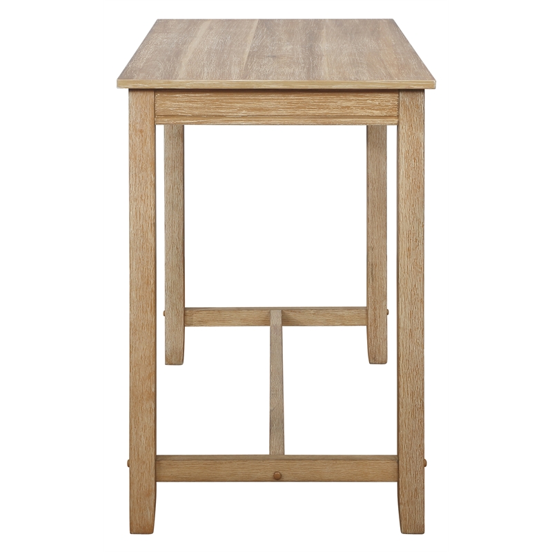 Riverbay Furniture 36