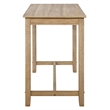 Riverbay Furniture 36
