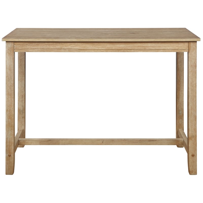 Riverbay Furniture 36