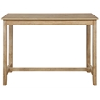 Riverbay Furniture 36