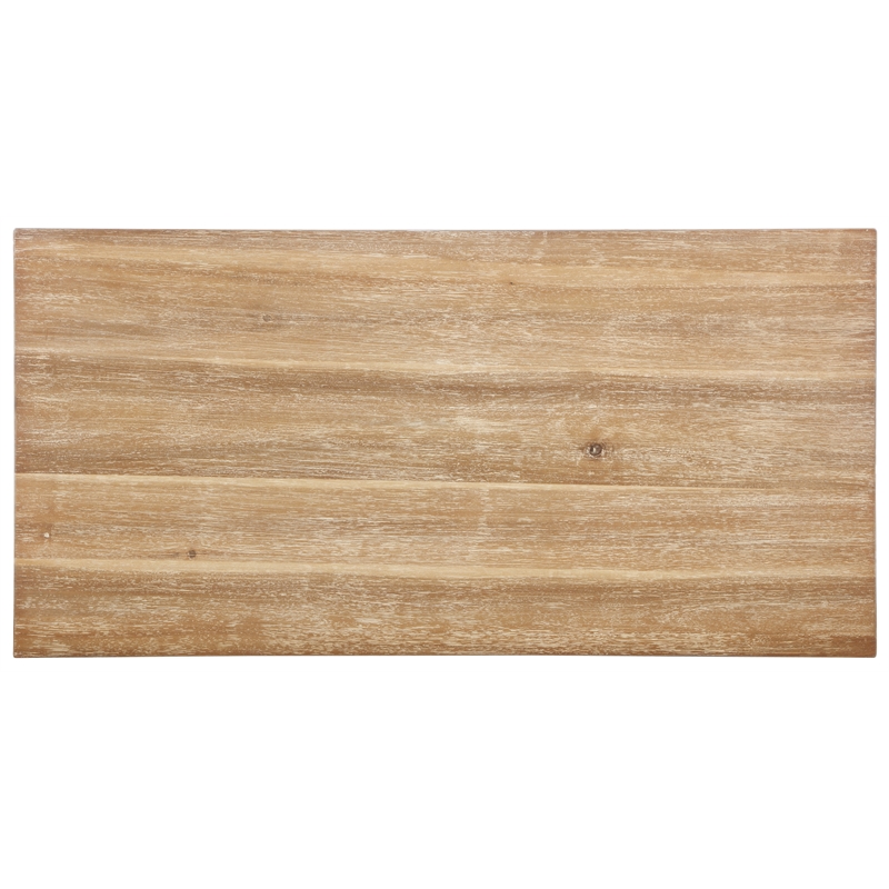 Riverbay Furniture 36