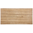 Riverbay Furniture 36