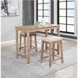 Riverbay Furniture 36