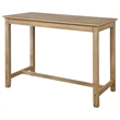 Riverbay Furniture 36