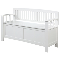 Entryway Furniture