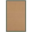 Riverbay Furniture 8'9