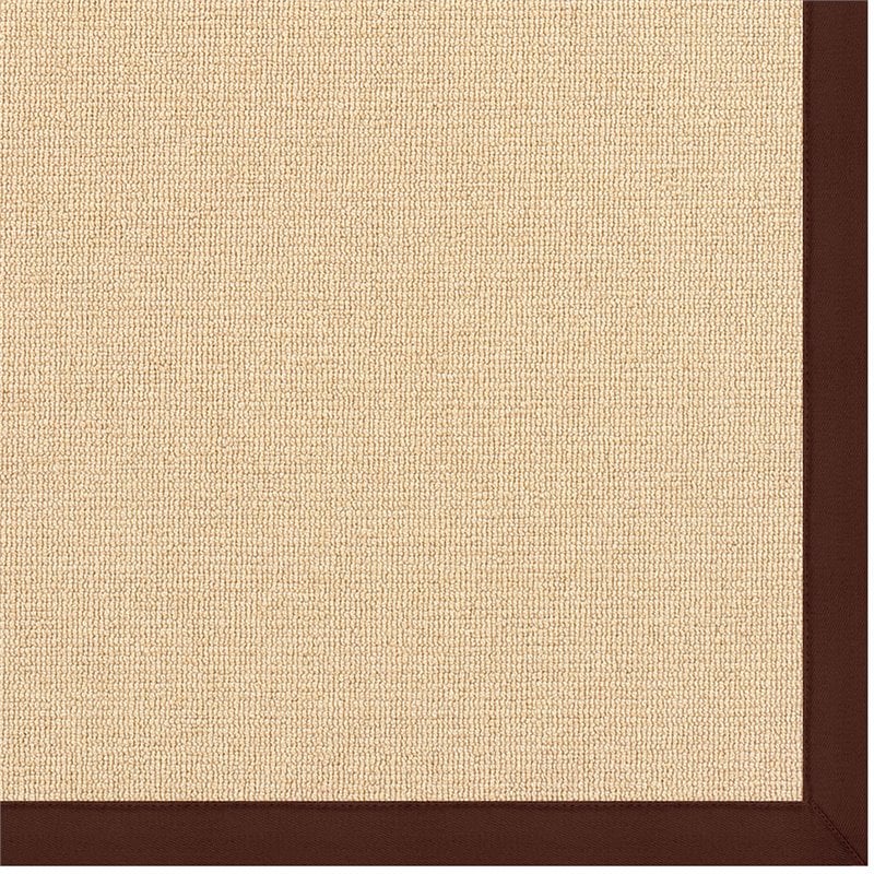 Riverbay Furniture 2'6