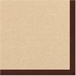 Riverbay Furniture 2'6