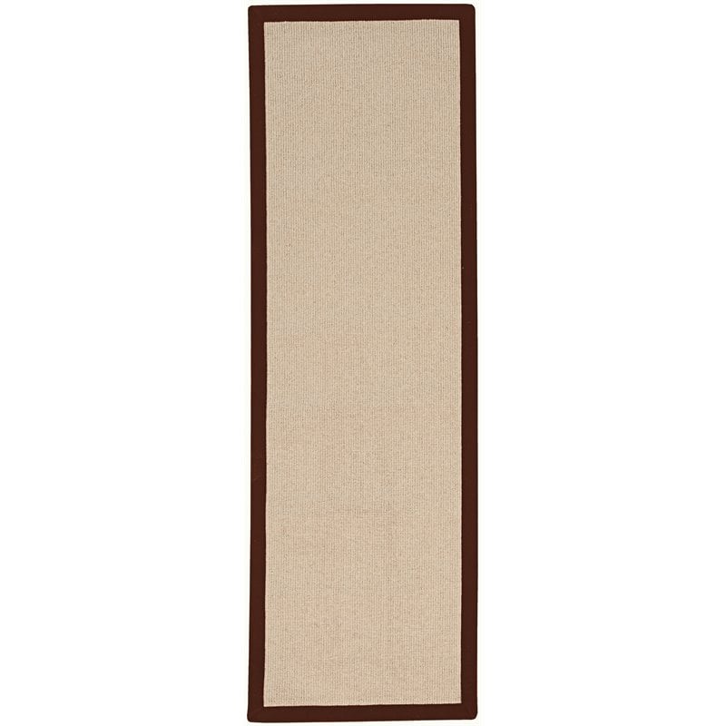 Riverbay Furniture 2'6
