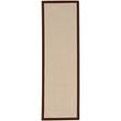 Riverbay Furniture 2'6