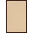 Riverbay Furniture 8'9