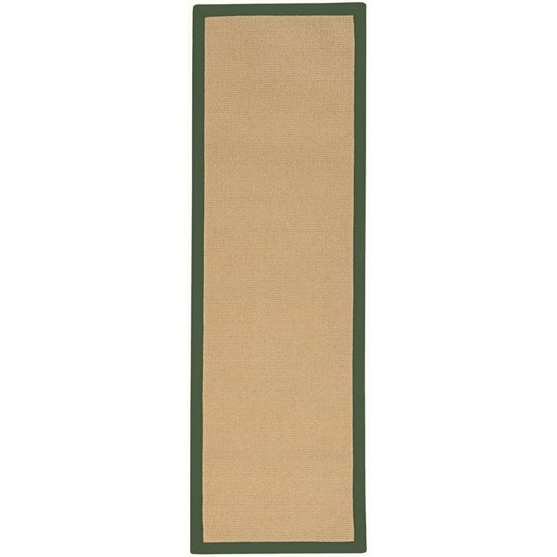 Riverbay Furniture 2'6