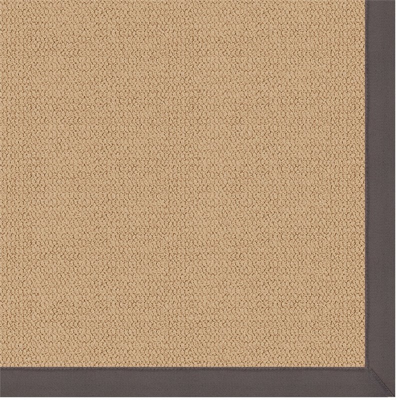 Riverbay Furniture 2'6
