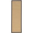Riverbay Furniture 2'6