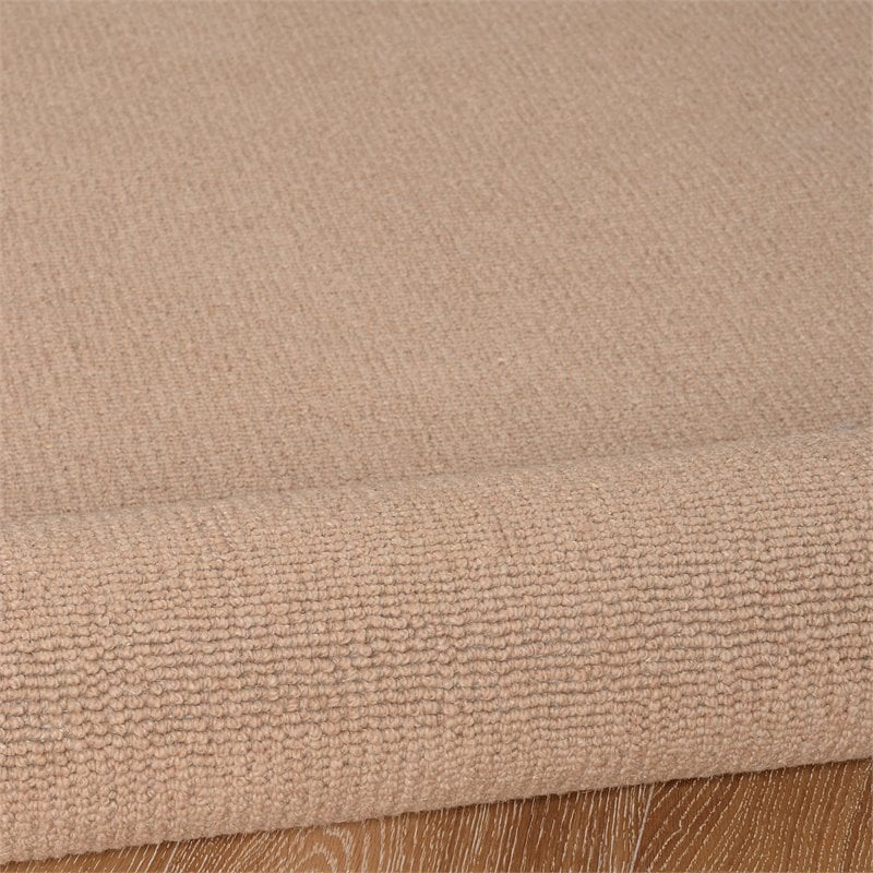 Riverbay Furniture 1'10