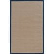 Riverbay Furniture 8' x 10'1