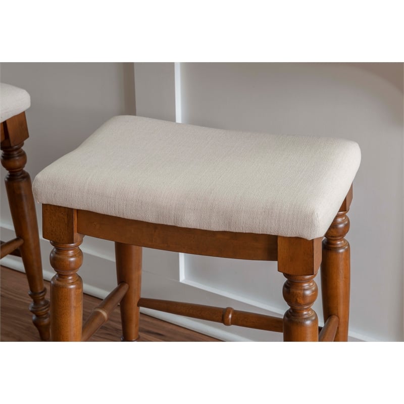 Riverbay Furniture 25