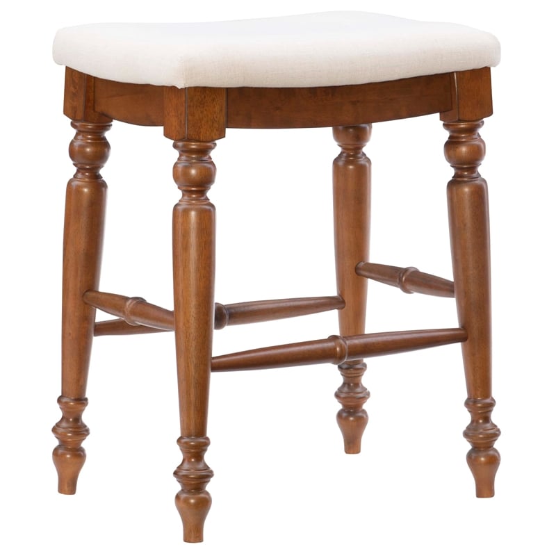 Riverbay Furniture 25
