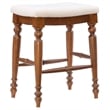 Riverbay Furniture 25