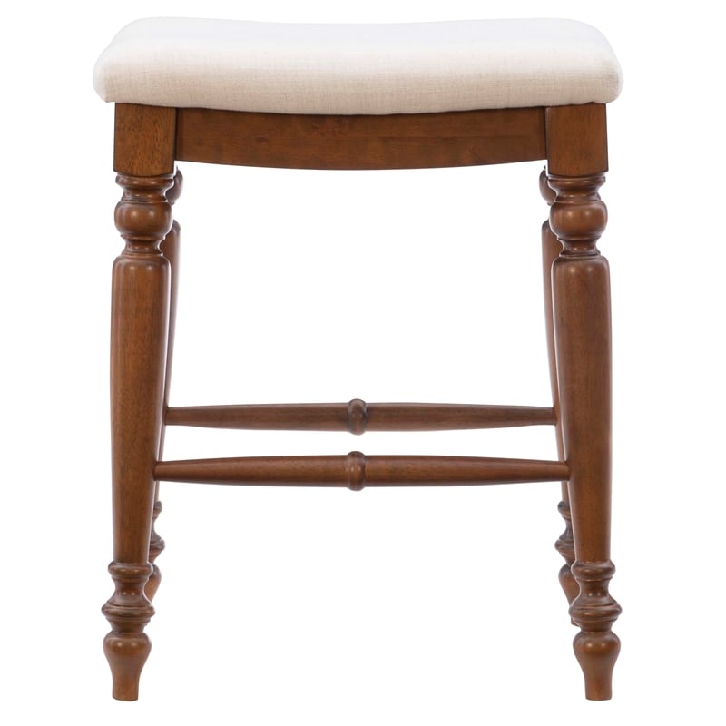 Riverbay Furniture 25