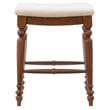 Riverbay Furniture 25