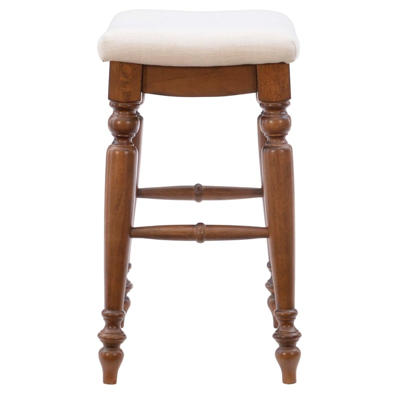 Riverbay Furniture 25