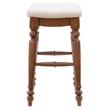 Riverbay Furniture 25