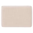 Riverbay Furniture 25