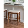 Riverbay Furniture 25