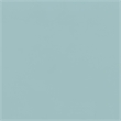 Riverbay Furniture Transitional Wood Lift Top Stand Up Desk in Turquoise Blue