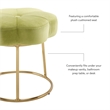 Riverbay Furniture 17.75