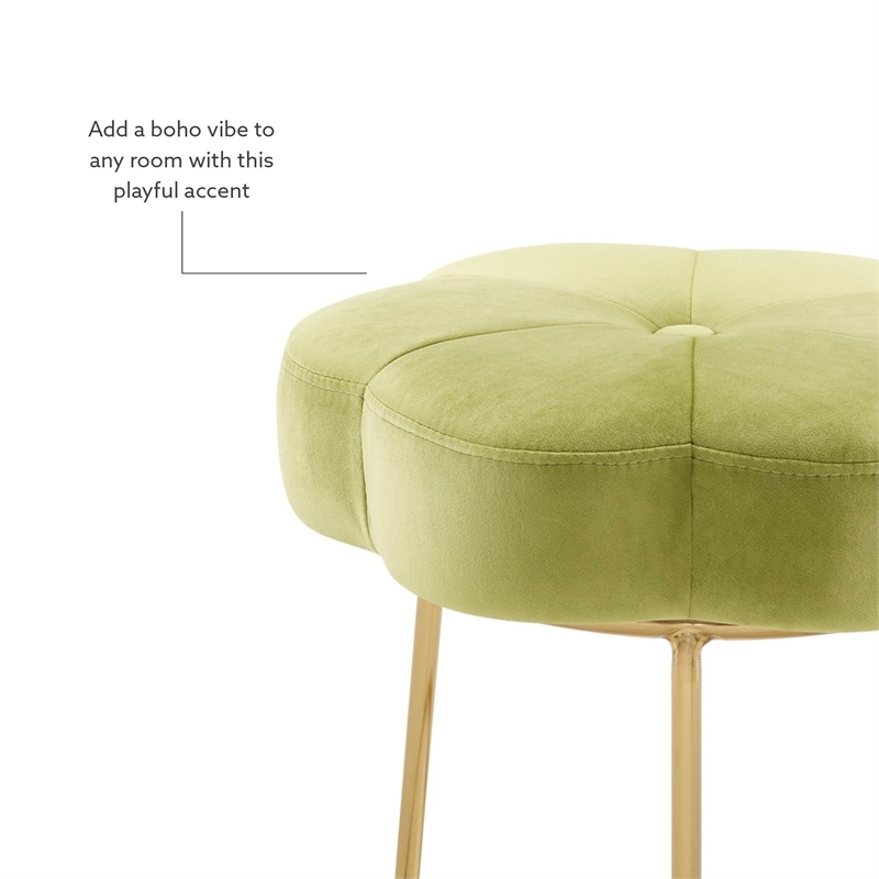 Riverbay Furniture 17.75