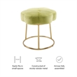 Riverbay Furniture 17.75