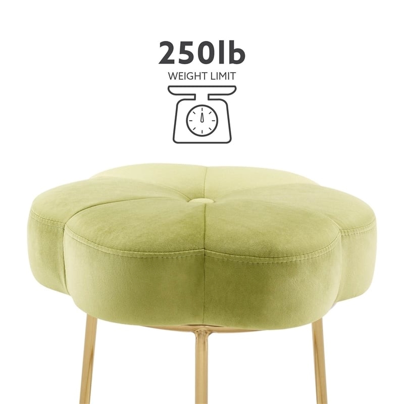 Riverbay Furniture 17.75