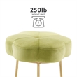 Riverbay Furniture 17.75