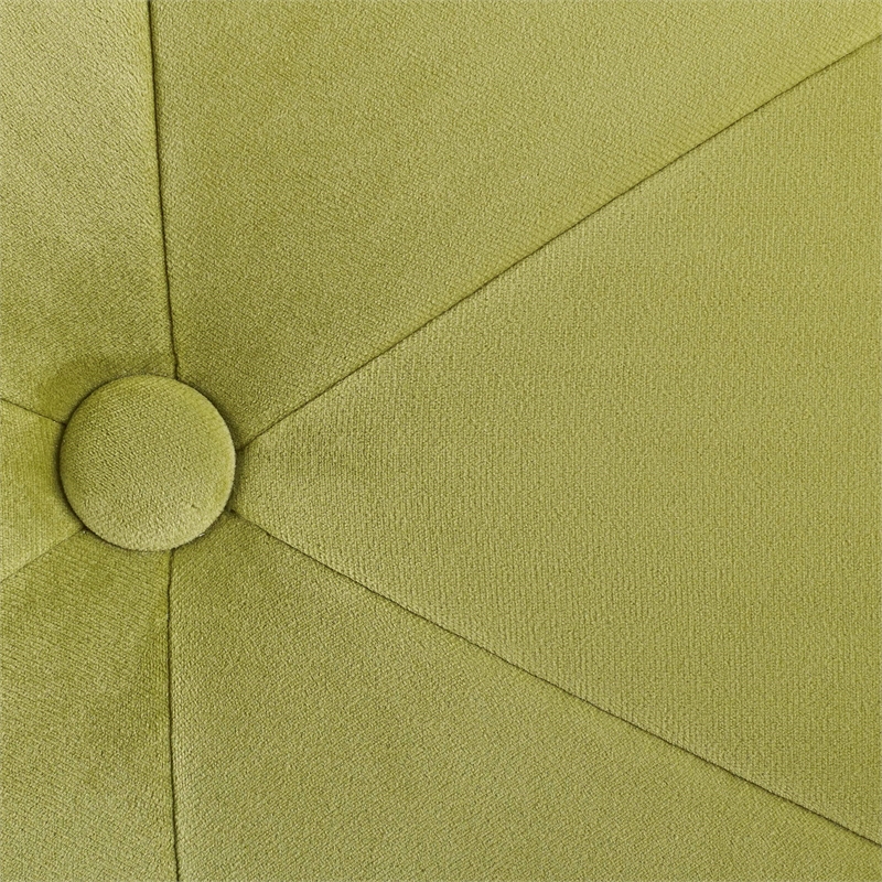 Riverbay Furniture 17.75