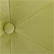 Riverbay Furniture 17.75