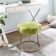 Riverbay Furniture 17.75