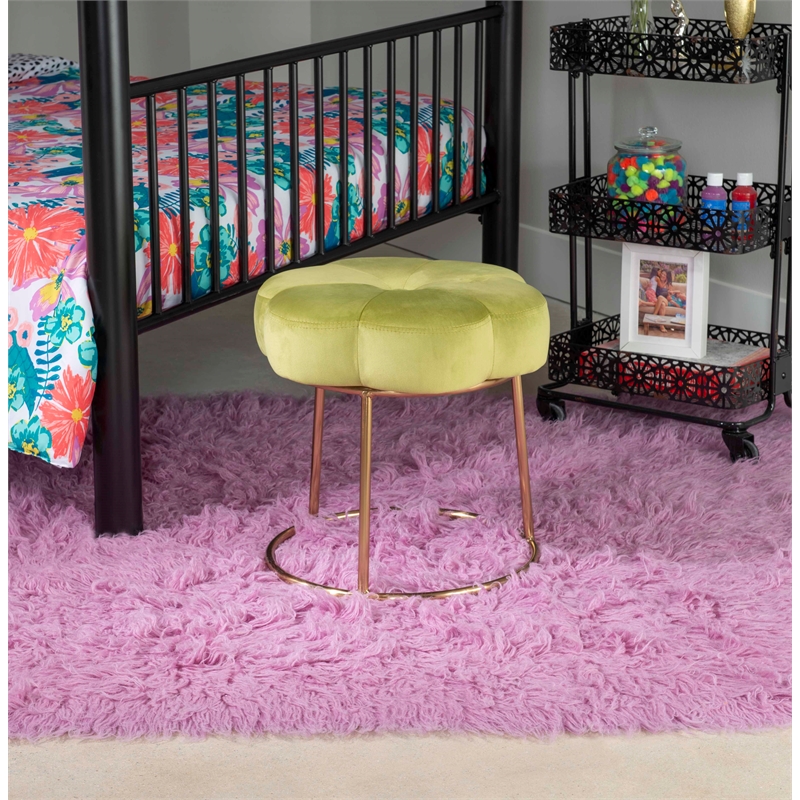 Riverbay Furniture 17.75