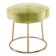 Riverbay Furniture 17.75