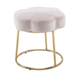 Riverbay Furniture 17.75