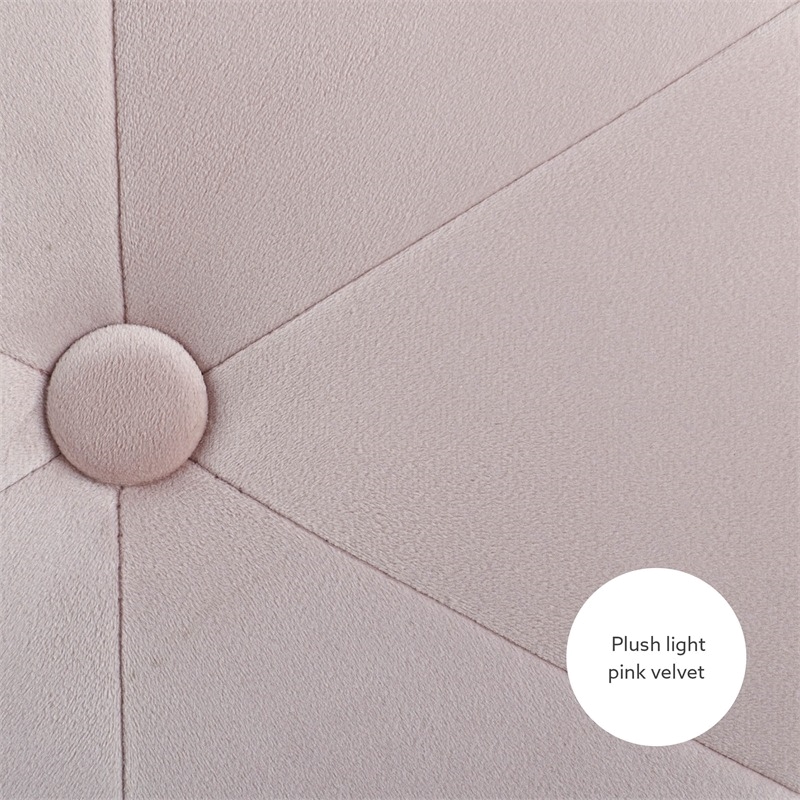 Riverbay Furniture 17.75