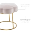 Riverbay Furniture 17.75