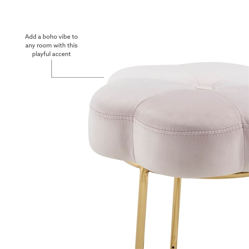 Riverbay Furniture 17.75