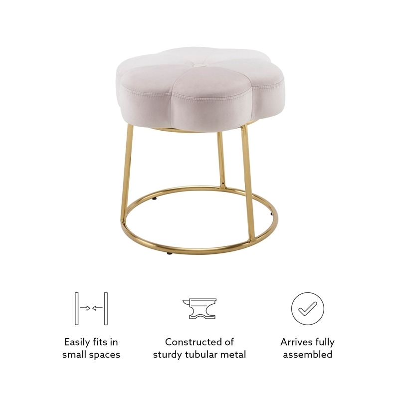 Riverbay Furniture 17.75