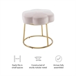 Riverbay Furniture 17.75